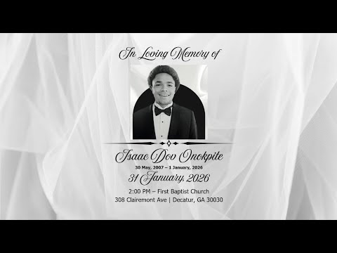 Decatur Daily Obits