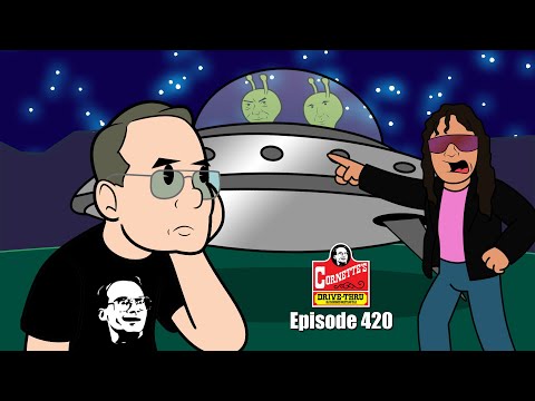 Jim Cornette on Bret Hart Saying That Vince McMahon & Shawn Michaels Were Lovers