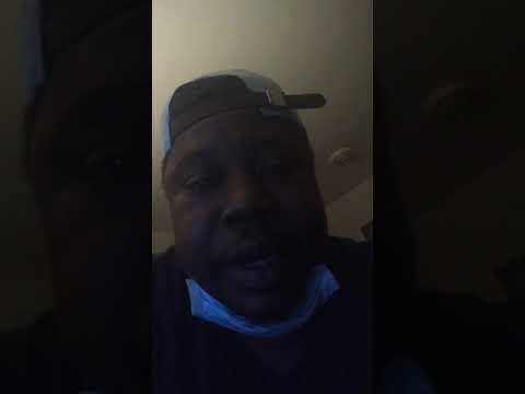 Y-gizzle n Moula Trottie Gng 5-25 @8:30 Live