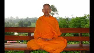 Genuine Buddha's words that will touch your heart