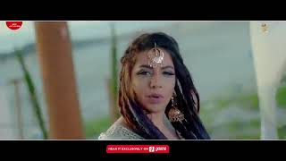 MITHI MITHI SONG Status | Amrit maan| WHATSAPP STATUS