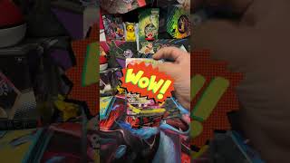 Ascended ETB #pokemon #cards #pokemontcg #packbattle #pokemoncards #pokemontcg #tcg #unboxing.