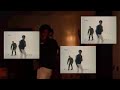 Nba Youngboy Ft Meechy Baby Let Me Talk My Shit Official Video