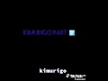 Kimurigo