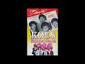 Koes Bersaudara 1986 Lagi Lagi Kamu