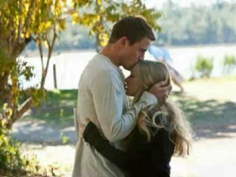 Pino La Forgia - Strano incontro