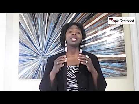 Sermon “Worship The Lord” by Rev. Marlene M. MacKenzie