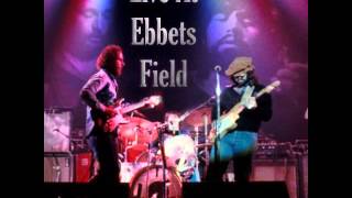 Track 5 - Two Trains