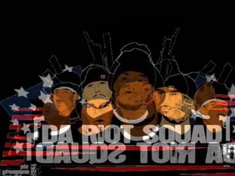 Bynoe ft Chinx Drugz - Come Kill Me