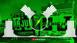 Download lagu 500 Main Chura Lo Dj Remix Song | Dialogue Trance Mix Hard Punch Sound Check Dj Arun Meerut Dj Swam mp3 Download lagu 500 Main Chura Lo Dj Remix Song | Dialogue Trance Mix Hard Punch Sound Check Dj Arun Meerut Dj Swam mp3