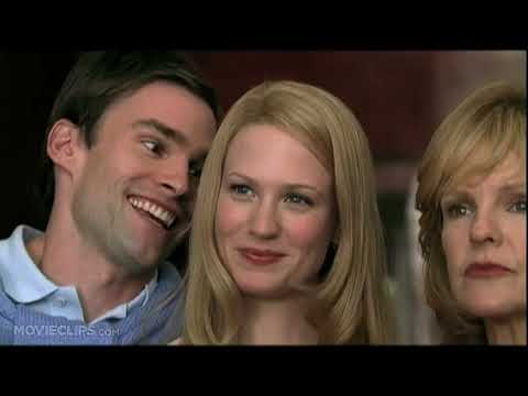 American Wedding Soundtrack Trailer. Songs Lyrics