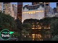 Simak Top 10 Luxury Hotels In New York City in 2019, terupdate!