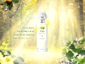 Видео Eau de 2 - Sisley | Malva-Parfume.Ua ✿