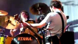 Neil Finn &quot;I Got You&quot; with Tim, Elroy &amp; Liam Finn