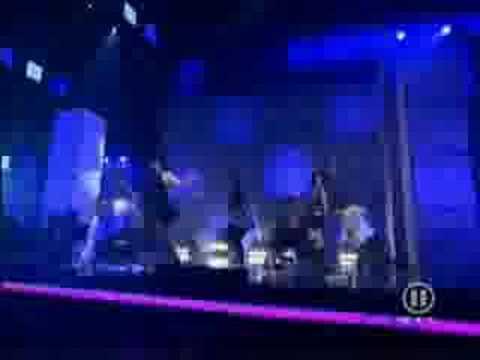 03/10/2007 The Dome 41