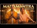 Hare Krishna Maha Mantra Sacred Chant For Inner Peace