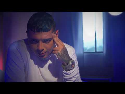 Volver a Verte - Dani y Magneto (Video Oficial) 🥀