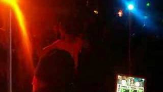 DJ Nate Day - Ravelight Remix - LIVE @ DWNTN SAT NIGHT