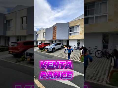 Casas, Venta, Pance - $990.000.000