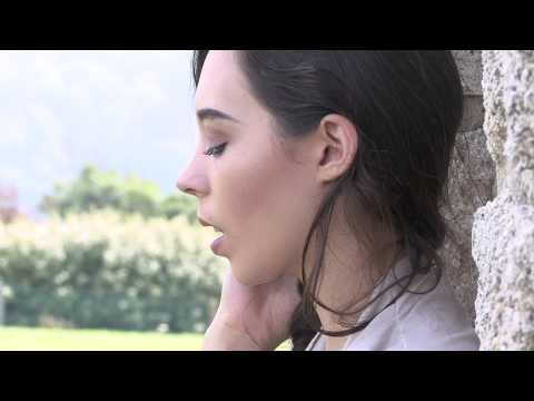 EDEN OLIVER FEAT EQUALIZER " SEE YOU AGAIN "  TEASER