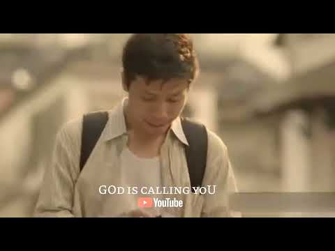 உமதுமுகம் நோக்கி பார்பவர்கள் - umathu mukalm noki parpavarkal Tamil Christian song(pas.Reegan gomez)