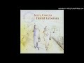 Garcia/Grisman - The Ballad Of Frankie Lee And Judas Priest