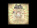 Enter Shikari - No Sssweat With Lyrics