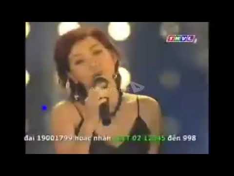 Thể hiện bởi Hoàng Lê Vi