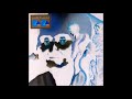 Alice Cooper  - 02 Enough's Enough (Ai Instrumental)