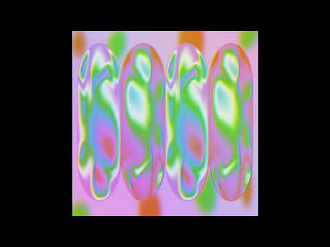 FEINSTOFF PREMIERE: Henrik Villard - Kinetics [TRAMPOLINER]