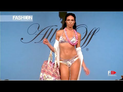 ALL OFF Beachwear Summer 2015 MAREDAMARE - Swimwear & Underwear