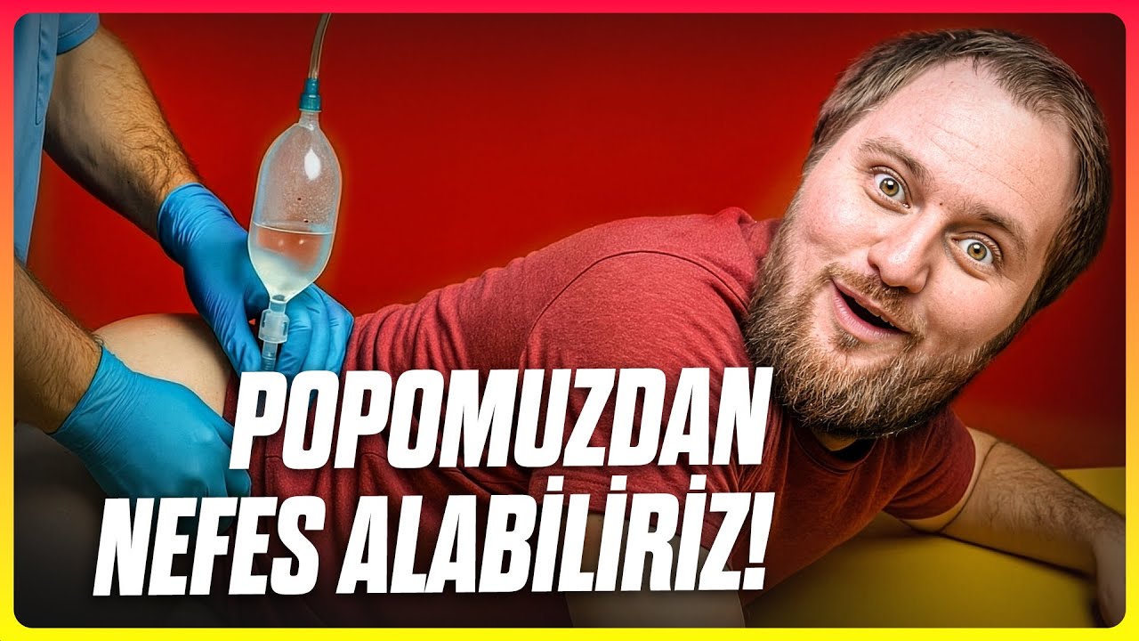 2025'te Bilim Dünyasını Sarsan 10 Olay! (Satürn'ün Halkalarına Ne Oldu?)