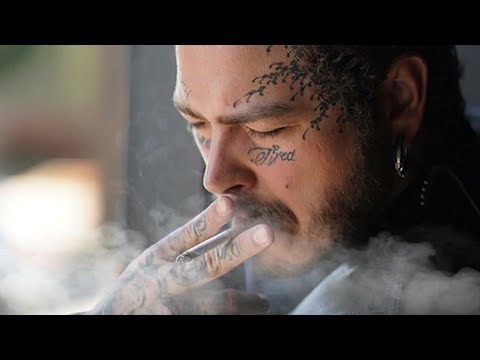 Post Malone - Pray More (Official Video)