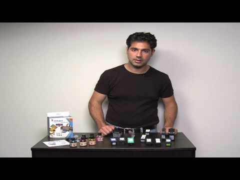 download lagu mp3 mp4 Uni Kit Inkjet Refill Instructions, download lagu Uni Kit Inkjet Refill Instructions gratis, unduh video klip Uni Kit Inkjet Refill Instructions