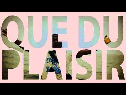 comment fortifier les veines