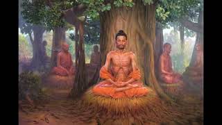  Buddhist  status Sinhala 