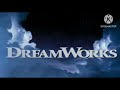 DLC Warner Bros DreamWorks Pictures Amblin Entertainment Lakeshore Entertainment 2003