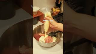 30分でぱぱっと節約夜ごはん🍚 #shorts
