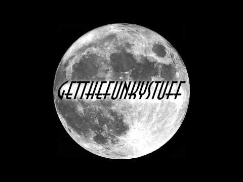 Dj Tonio - Bigger Than Yours(Olivier Giacomotto Remix)