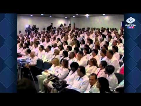 Gazeta News - 10/02/2014