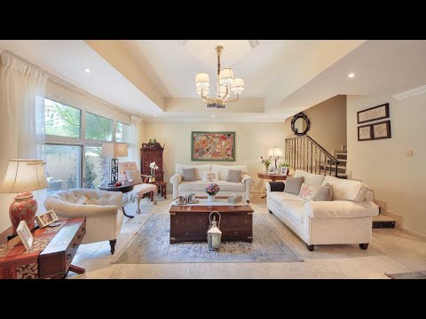 Property video thumbnail