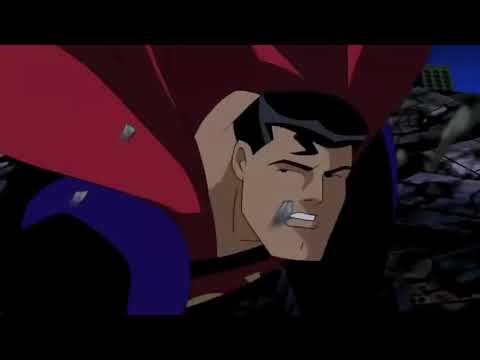 Momento Mais Épico do Flash HD 2