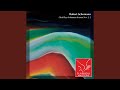 Piano Sonata No. 1 In F-Sharp Minor, Op. 11: III Scherzo e intermezzo, allegrissimo