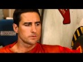 Idiocracy Not Sure