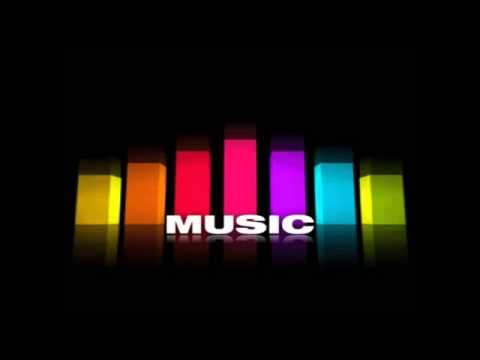 Yolanda Be Cool - We No Speak Americano (Remix David Guetta)