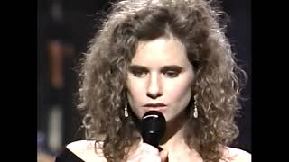 Cowboy Junkies - This Street, That Man, This Life