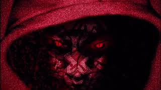 (Short) Twisted Insane - Chop Suey Instrumental Remake