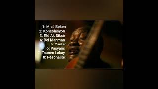 Download lagu Beken Album Complet  - Best of Beken - Canter mp3