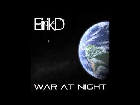EirikD - War At Night