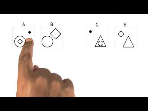 Preview Georgia Tech KBAI Part 5